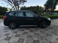 BMW X1 X1 sdrive18d xLine auto Nero - thumbnail 4