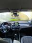 BMW X1 X1 sdrive18d xLine auto Nero - thumbnail 10