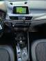 BMW X1 X1 sdrive18d xLine auto Nero - thumbnail 11