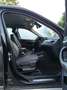 BMW X1 X1 sdrive18d xLine auto Nero - thumbnail 9
