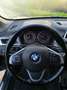 BMW X1 X1 sdrive18d xLine auto Nero - thumbnail 12