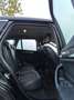 BMW X1 X1 sdrive18d xLine auto Nero - thumbnail 8