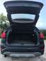 BMW X1 X1 sdrive18d xLine auto Nero - thumbnail 2