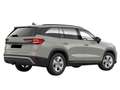 Skoda Kodiaq Selection 204PS 4x4 7Sitze+360°+AHK+GV4+eHeck+W... Grau - thumbnail 3