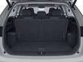 Skoda Kodiaq Selection 204PS 4x4 7Sitze+360°+AHK+GV4+eHeck+W... Grau - thumbnail 4