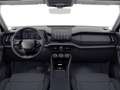 Skoda Kodiaq Selection 204PS 4x4 7Sitze+360°+AHK+GV4+eHeck+W... Grau - thumbnail 5