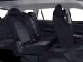 Skoda Kodiaq Selection 204PS 4x4 7Sitze+360°+AHK+GV4+eHeck+W... Grau - thumbnail 6