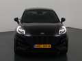 Ford Puma 1.0 EcoBoost Hybrid ST-Line X | Navigatie| Adaptiv Zwart - thumbnail 3