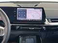 BMW X2 sDrive20iA M Sport Navi.DriveAss.LED.ParkAss. Blau - thumbnail 6