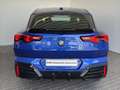 BMW X2 sDrive20iA M Sport Navi.DriveAss.LED.ParkAss. Blau - thumbnail 3