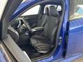 BMW X2 sDrive20iA M Sport Navi.DriveAss.LED.ParkAss. Blau - thumbnail 8