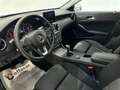 Mercedes-Benz A 160 d NEOPATENTATI Bianco - thumbnail 7