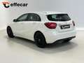 Mercedes-Benz A 160 d NEOPATENTATI Bianco - thumbnail 4