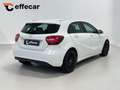 Mercedes-Benz A 160 d NEOPATENTATI Bianco - thumbnail 6
