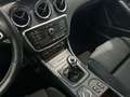 Mercedes-Benz A 160 d NEOPATENTATI Bianco - thumbnail 10
