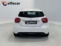 Mercedes-Benz A 160 d NEOPATENTATI Bianco - thumbnail 5
