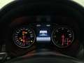 Mercedes-Benz A 160 d NEOPATENTATI Bianco - thumbnail 9