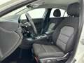 Mercedes-Benz A 160 d NEOPATENTATI Bianco - thumbnail 12