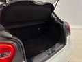 Mercedes-Benz A 160 d NEOPATENTATI Bianco - thumbnail 14