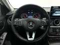 Mercedes-Benz A 160 d NEOPATENTATI Bianco - thumbnail 8