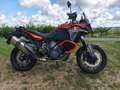 KTM 1090 Adventure Naranja - thumbnail 2