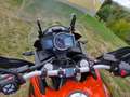 KTM 1090 Adventure Naranja - thumbnail 5