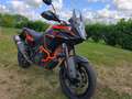 KTM 1090 Adventure Naranja - thumbnail 4