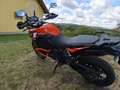 KTM 1090 Adventure Naranja - thumbnail 3