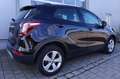 Opel Mokka X 1,6**AUT**NAVI=LED=SHZ=TEMPOMAT=2xPDC=E6 Negro - thumbnail 3