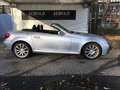 Mercedes-Benz SLK 300 V6 Roadster/Autom/Leder/Navi/Xenon/Tempo Срібний - thumbnail 7