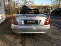 Mercedes-Benz SLK 300 V6 Roadster/Autom/Leder/Navi/Xenon/Tempo Срібний - thumbnail 10