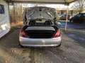 Mercedes-Benz SLK 300 V6 Roadster/Autom/Leder/Navi/Xenon/Tempo Срібний - thumbnail 11