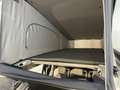 Volkswagen T7 California 2.0 tdi Beach Camper 150cv DSG7 Blau - thumbnail 13