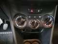 Peugeot 208 PureTech 82 5 porte Allure Rojo - thumbnail 13