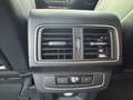 Audi Q5 40 2.0 tdi S-LINE quattro 190cv s-tronic full - thumbnail 8