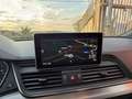 Audi Q5 40 2.0 tdi S-LINE quattro 190cv s-tronic full - thumbnail 9