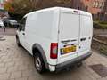 Ford Transit Connect T200S 1.8 TDCi Economy Edition | Airco | NAP Blanc - thumbnail 7