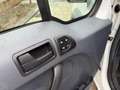 Ford Transit Connect T200S 1.8 TDCi Economy Edition | Airco | NAP Blanc - thumbnail 10