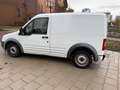 Ford Transit Connect T200S 1.8 TDCi Economy Edition | Airco | NAP Blanc - thumbnail 8