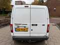 Ford Transit Connect T200S 1.8 TDCi Economy Edition | Airco | NAP Blanc - thumbnail 6