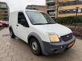 Ford Transit Connect T200S 1.8 TDCi Economy Edition | Airco | NAP Blanc - thumbnail 3