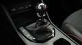 Hyundai TUCSON 1.6 TGDI Nline 30 Aniversario 4x2 Rood - thumbnail 22