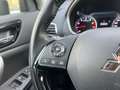Mitsubishi Eclipse Cross 1.5 T 2WD Plus *CarPlay*Kamera*SHZ* Grijs - thumbnail 25