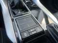 Mitsubishi Eclipse Cross 1.5 T 2WD Plus *CarPlay*Kamera*SHZ* Grijs - thumbnail 30