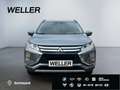 Mitsubishi Eclipse Cross 1.5 T 2WD Plus *CarPlay*Kamera*SHZ* Grijs - thumbnail 2