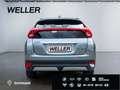 Mitsubishi Eclipse Cross 1.5 T 2WD Plus *CarPlay*Kamera*SHZ* Grijs - thumbnail 6
