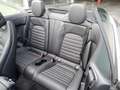 Mercedes-Benz C 220 d AMG Leder Ambiente Automaat Gris - thumbnail 11