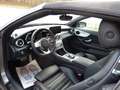 Mercedes-Benz C 220 d AMG Leder Ambiente Automaat Grijs - thumbnail 7