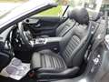 Mercedes-Benz C 220 d AMG Leder Ambiente Automaat Gris - thumbnail 10