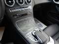 Mercedes-Benz C 220 d AMG Leder Ambiente Automaat Grijs - thumbnail 18
